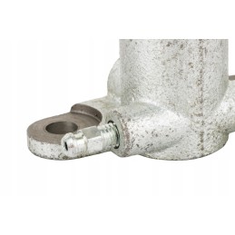 Stabdžių cilindrų komplektas kairysis dešinysis c 385 thm