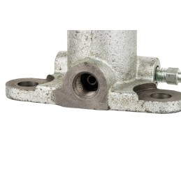 Stabdžių cilindrų komplektas kairysis dešinysis c 385 thm