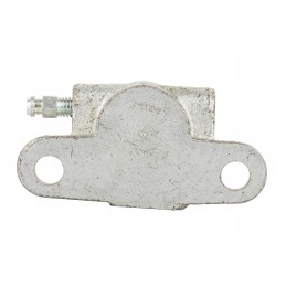 Stabdžių cilindrų komplektas kairysis dešinysis c 385 thm