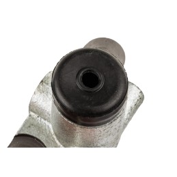 Stabdžių cilindrų komplektas kairysis dešinysis c 385 thm