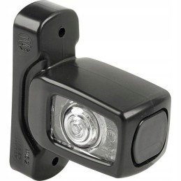 LED šoninė gabaritinė lempa 287 12 24v buvo