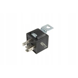 40007122 variklio elektros relė