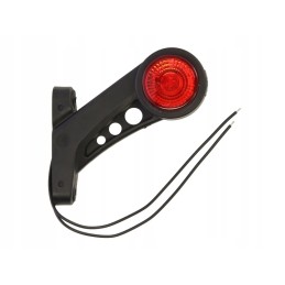 Šoninis žymeklis buvo 581bcp w77 4