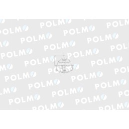 Termostatas r3457812 john deere polmo motogeneric