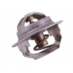 Termostatas r3457812 john deere polmo motogeneric