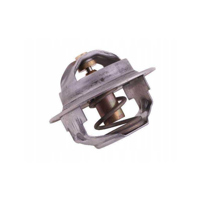 Termostatas r3457812 john deere polmo motogeneric