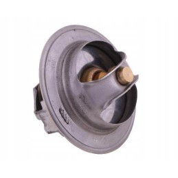 Termostatas r3457812 john deere polmo motogeneric