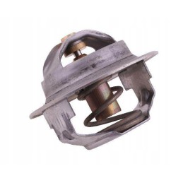 Termostatas r3457812 john deere polmo motogeneric