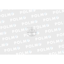 Termostatas r3457812 john deere polmo motogeneric