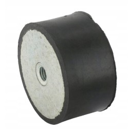 C tipo guminis amortizatorius gw gw 7045c68