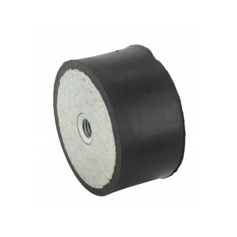 C tipo guminis amortizatorius gw gw 7045c68