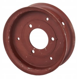 Ratlankis 400x8 grėblys PZK 5211004002 5211004001