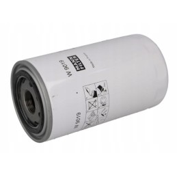 Alyvos filtras ant 9019 mc cormick