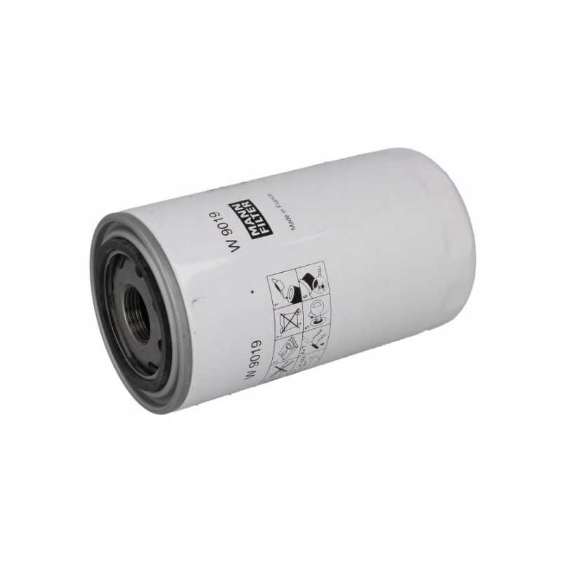 Alyvos filtras ant 9019 mc cormick