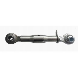 Viršutinė centrinė jungtis 180 mm 295 375 mm 1 1 8 colių