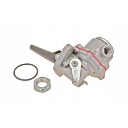 294130276005027000 kuro siurblys renault 2 skylės