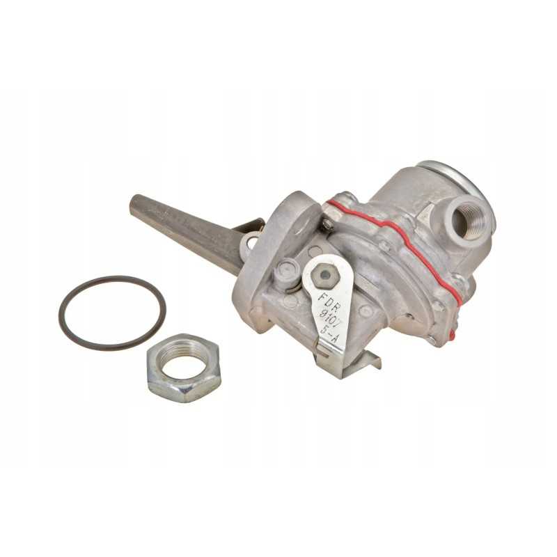 294130276005027000 kuro siurblys renault 2 skylės