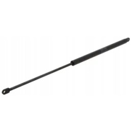 Dujinė spyruoklė l585 mm 400n stabilus CA084778