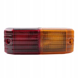 Valtra Valmet galinis žibintas originalus 6000 serija