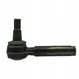 Rutulinis šarnyras 20mm 140mm 38702646 granitas