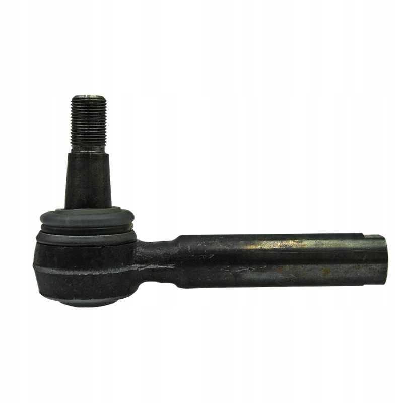 Rutulinis šarnyras 20mm 140mm 38702646 granitas