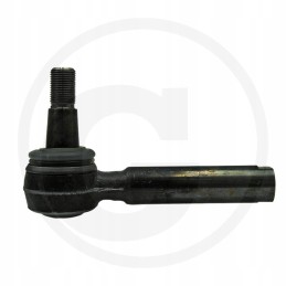 Rutulinis šarnyras 20mm 140mm 38702646 granitas