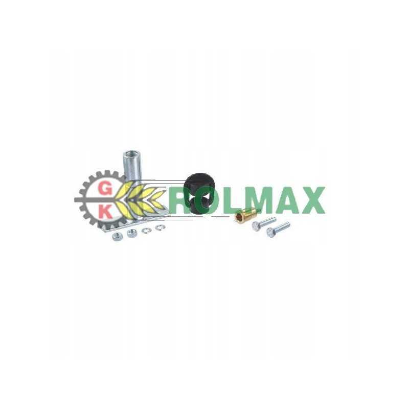 Hella įkišamas vamzdis 8hg006294011