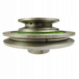 Veleno skriemulys c 330 ursus c 330 4203102 0 m
