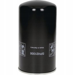 Sh62192 hifi hidraulinis filtras