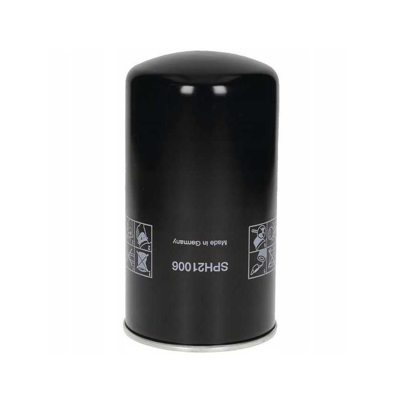 Sh62192 hifi hidraulinis filtras
