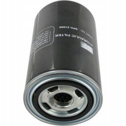 Sh62192 hifi hidraulinis filtras