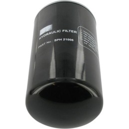 Sh62192 hifi hidraulinis filtras