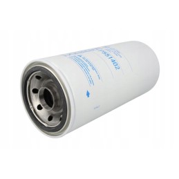 Donaldson išjungė p551402 alyvos filtrą