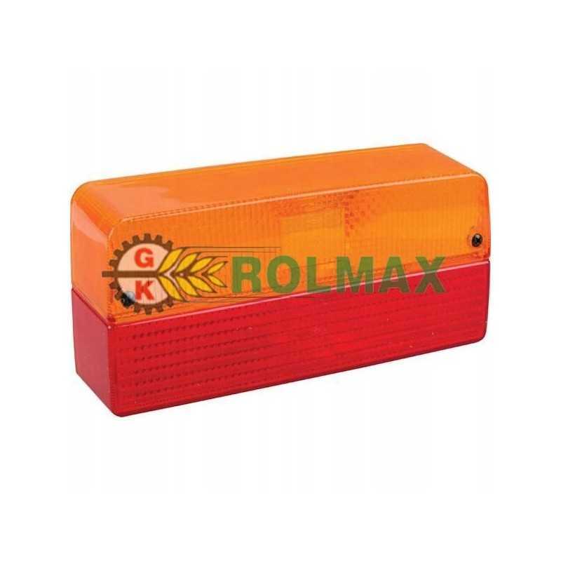 Galinio žibinto gaubtas hella 9el147992001