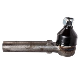 Case john deere dešinės vairo traukės jungtis