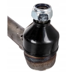 Case john deere dešinės vairo traukės jungtis