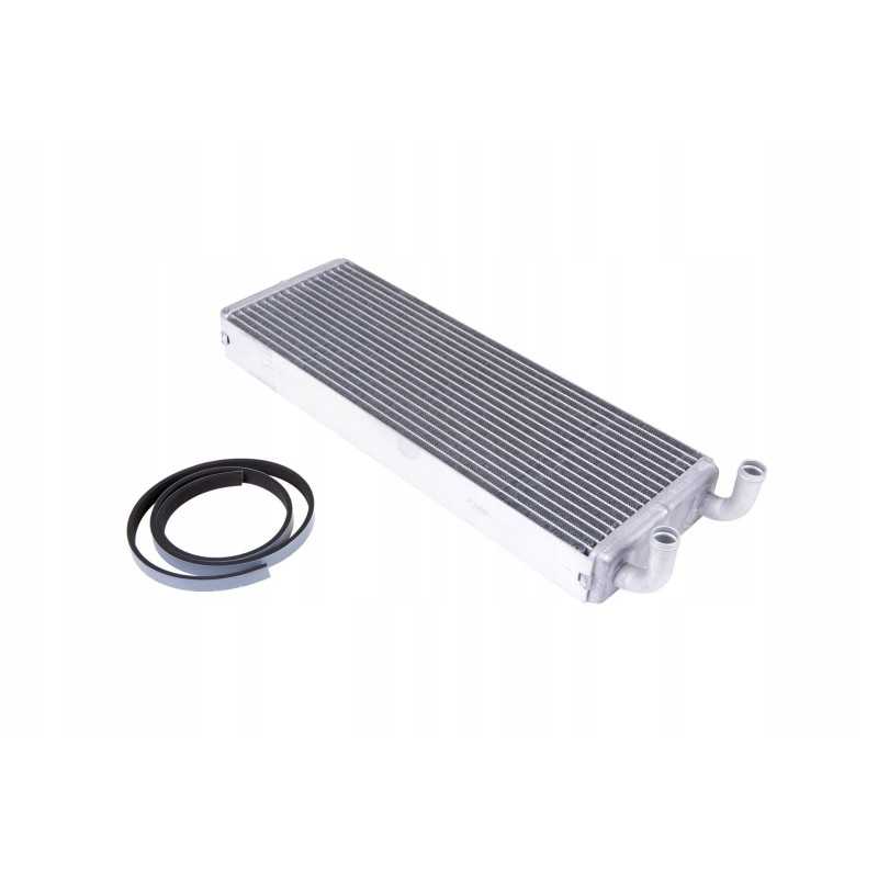 173369 0 radiatorius