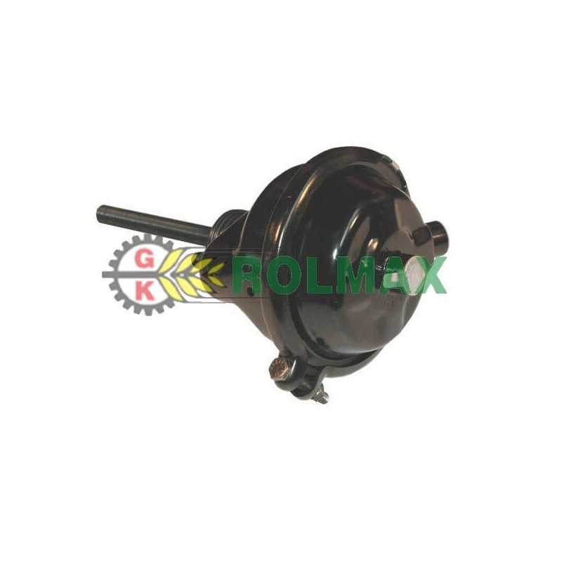 Diafragmos cilindro tipas 20 wabco 4231059000