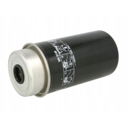 Kuro filtras wk 8148 mann filtras