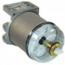 Ursus kuro filtras sukomplektuotas fpv 5 7 2656615