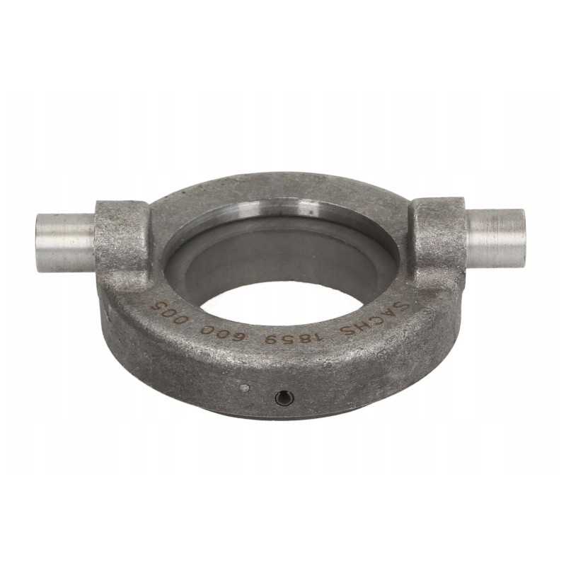 Atlaisvinimo guolis 1859 600 005 sachs