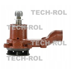 Vandens siurblys mf 4 ursus 4512 ad4 236 chelmno