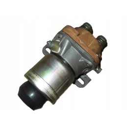 Agro mar didelis masės jungiklis mtz belarus naujo tipo