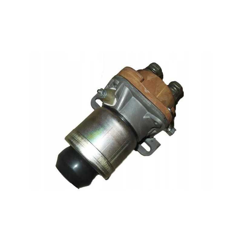 Agro mar didelis masės jungiklis mtz belarus naujo tipo