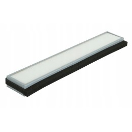AF55774 fleetguard salono filtras