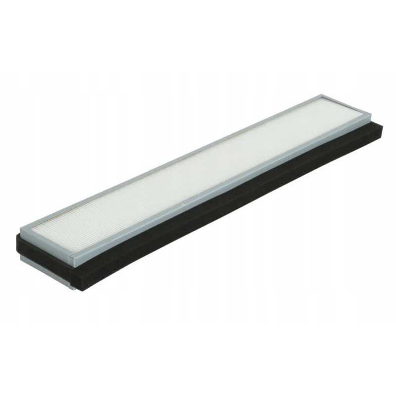 AF55774 fleetguard salono filtras