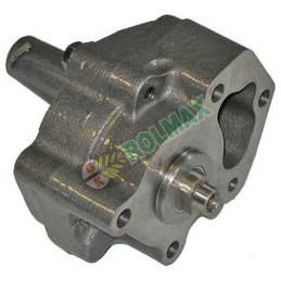 Alyvos siurblys massey ferguson perkins 41314106