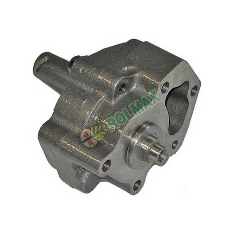 Alyvos siurblys massey ferguson perkins 41314106
