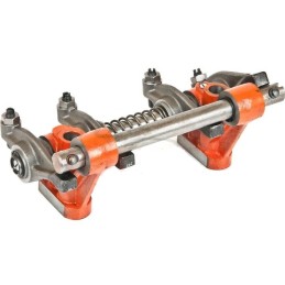 Pilna klaviatūra c330