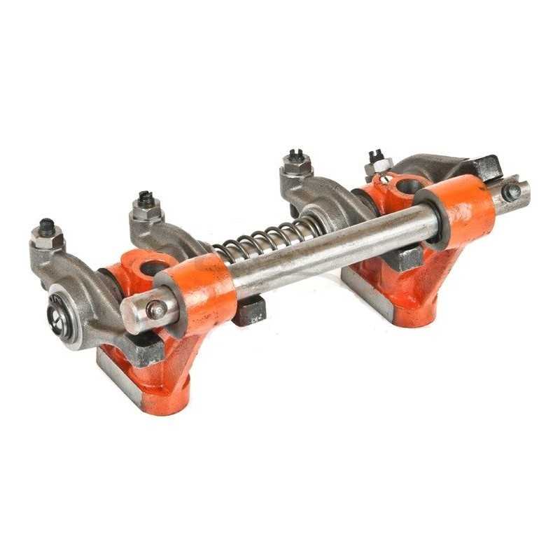 Pilna klaviatūra c330